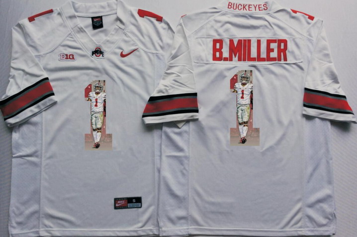 2019 NCAA Jerseys-201